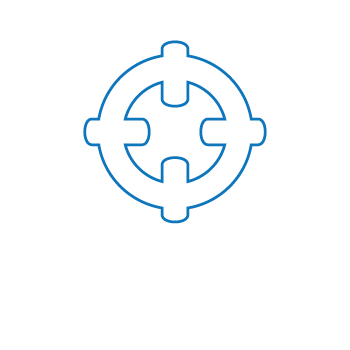Project ‘Scope Creep’ Solution